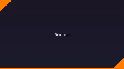 积分兑换 - LED环形补光灯 | 豪利777娱乐 积分商城